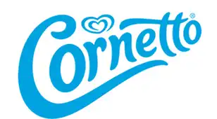 partner